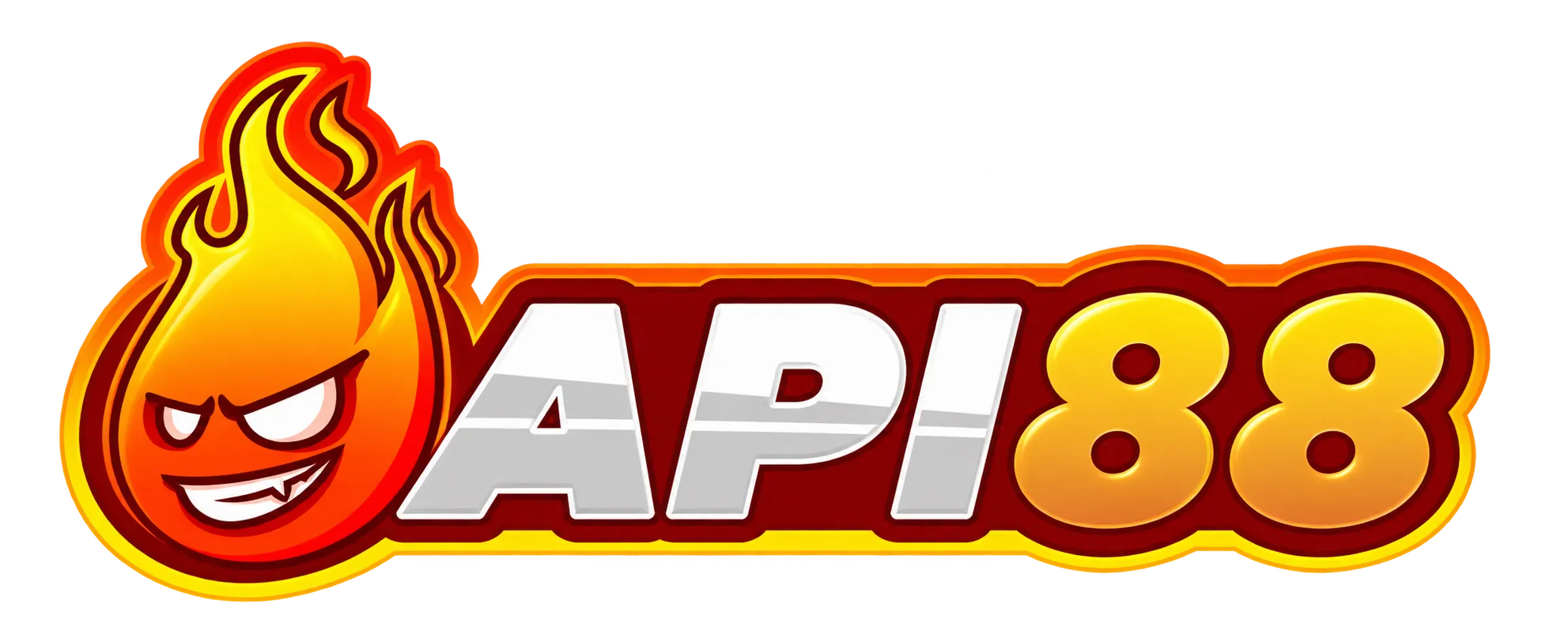 Logo api88