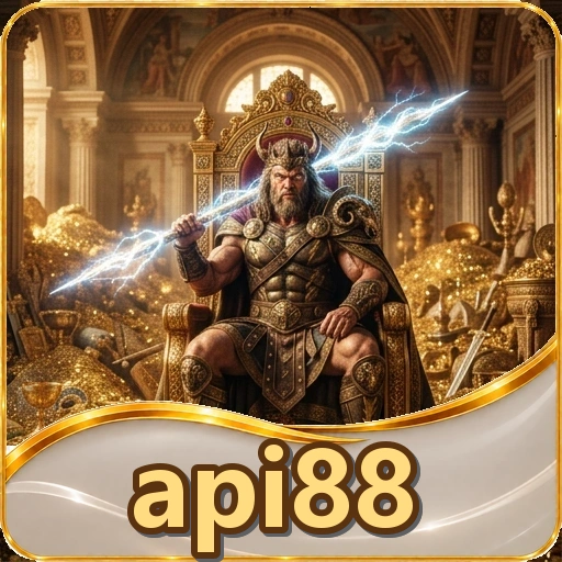 Tampilan unduh paket APK api88 versi 6.2.4 berukuran 41.8 MB